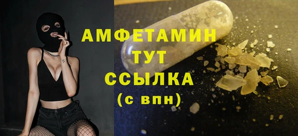 спиды Верея